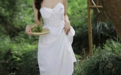 老湿机普通体验区